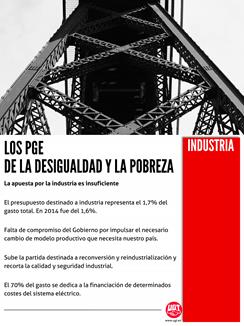 INDUSTRIA_244x326.jpg